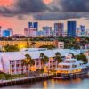 Beneficios fiscales para inversionistas extranjeros en la Florida 100x100