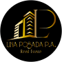 Foto Testimonio Lina Posada