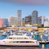 Invertir en Miami es el nuevo sueno americano 100x100