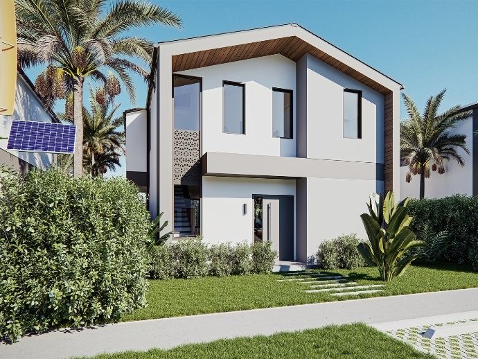 Proyectos Almería Lina Posada