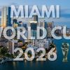 Miami mundialista el nuevo iman del real estate 100x100