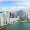 El Futuro del Desarrollo Inmobiliario en Miami 100x100