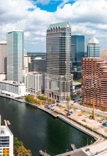 Comprar propiedad en Florida siendo extranjero