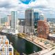 Comprar propiedad en Florida siendo extranjero