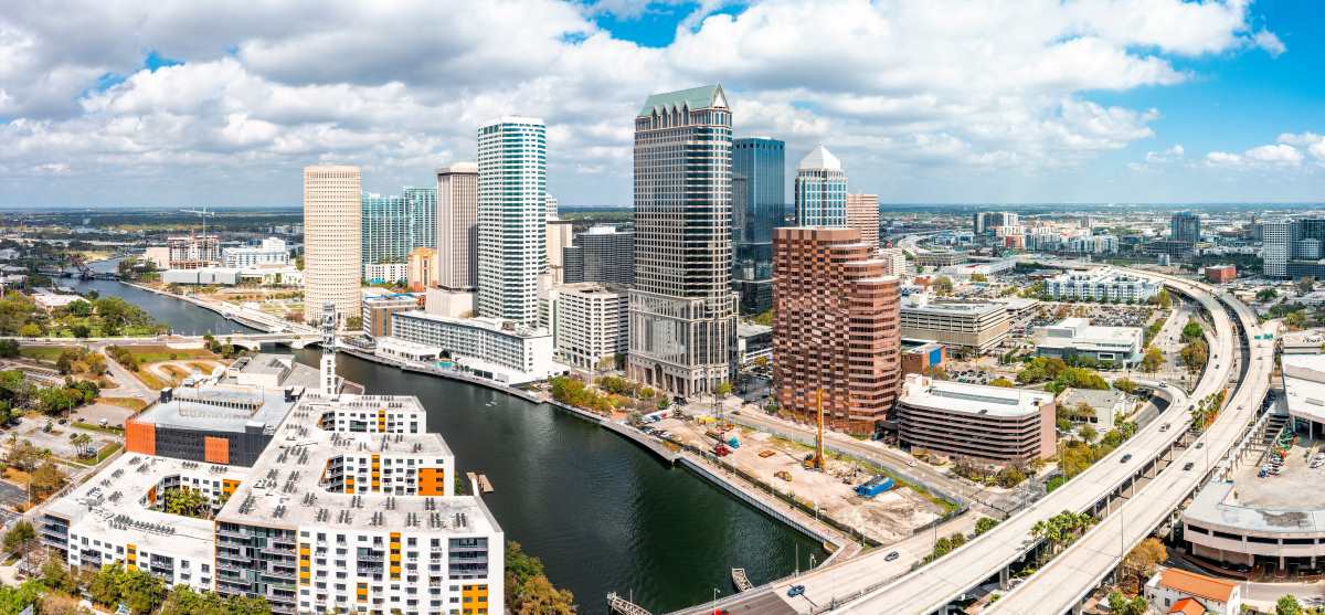 Comprar propiedad en Florida siendo extranjero