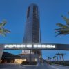 Edificios de marca en Miami redefinen el lujo inmobiliario 100x100