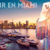Seguridad juridica en Miami atrae a inversionistas extranjeros 100x100