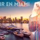 Seguridad jurídica en Miami atrae a inversionistas extranjeros