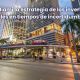 Invertir en Miami la estrategia de los inversionistas globales en tiempos de incertidumbre - Lina Posada Realtor