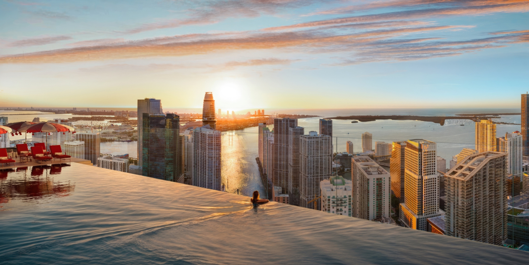 Faena Residences Slide 3 - Lina Posada