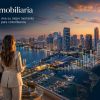 Inversion inmobiliaria en Miami vive su mejor momento para colombianos 100x100
