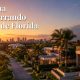 La ventana se está cerrando en el Sur de Florida