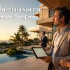 Comprar ahora o esperar La gran pregunta del Real Estate en Florida 100x100