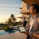 Comprar ahora o esperar? La gran pregunta del Real Estate en Florida!