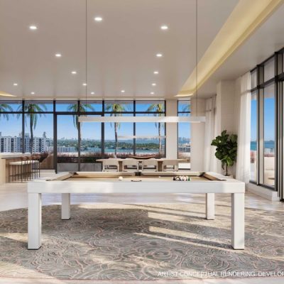 NoBe PARC_Club Room_legal