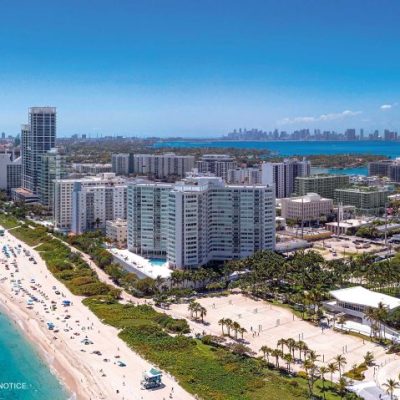NoBe PARC_Daytime Aerial_legal