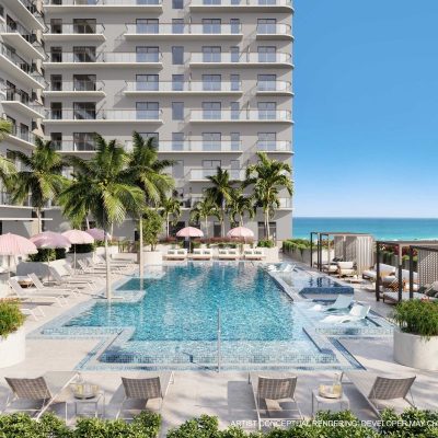 NoBe PARC_Pool_legal