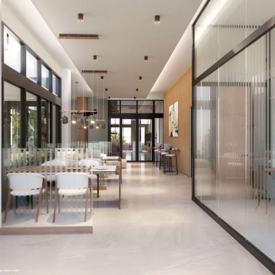 River District 14 Business Center (2)