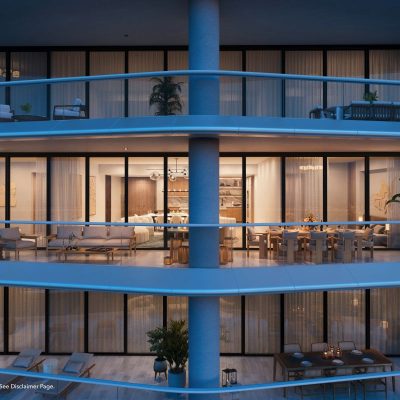 The Residences Mandarin Oriental HOVER Col3 Unit03